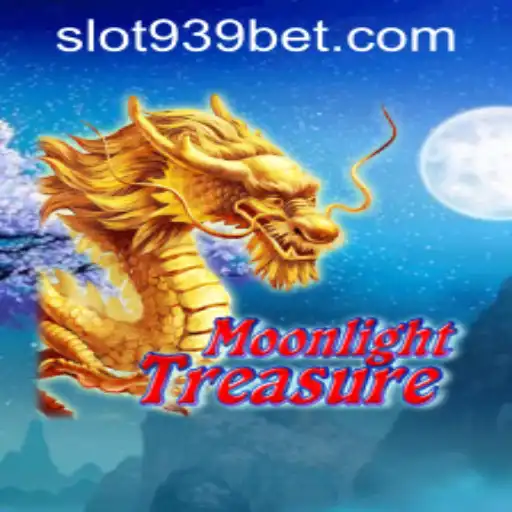 Exploring the Enchanting World of MoonlightTreasure: A Comprehensive Guide to Rules and Gameplay