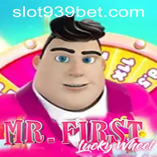 Discovering the Thrill of MrFirstLuckyWheel: A Comprehensive Guide