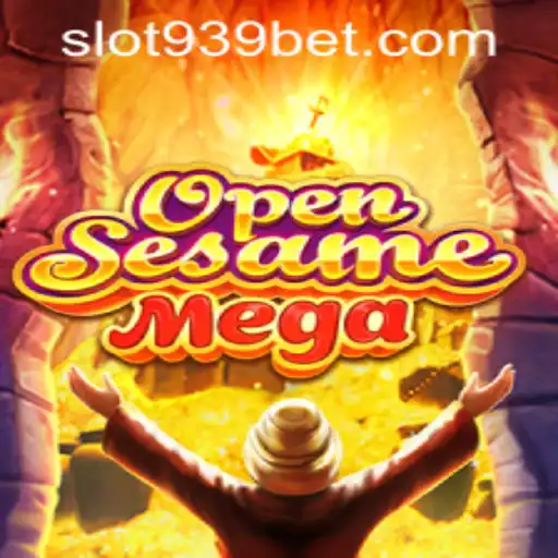 Unlock the Excitement with OPENSESAMEMEGA: The Ultimate Guide to the Game