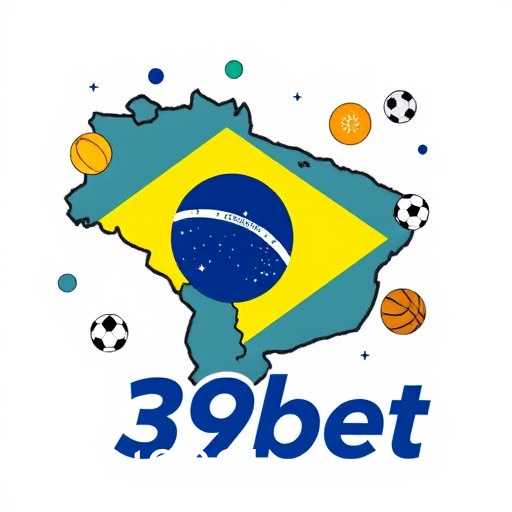 A Ascensão dos Sites de Apostas em 2025