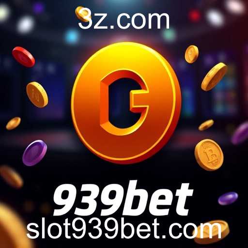 Expansão das Plataformas de Jogos Online no Brasil