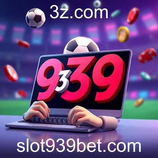 Expansão do Mercado de Jogos Online em 2025