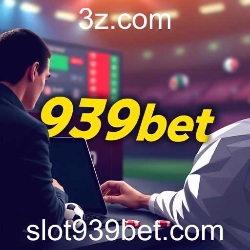 A Ascensão dos Jogos Online em 2025