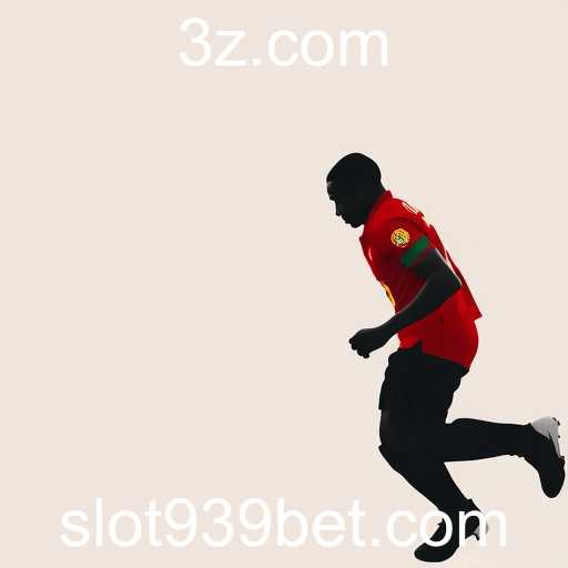 Tendências do Mercado de Jogos Online em 2025