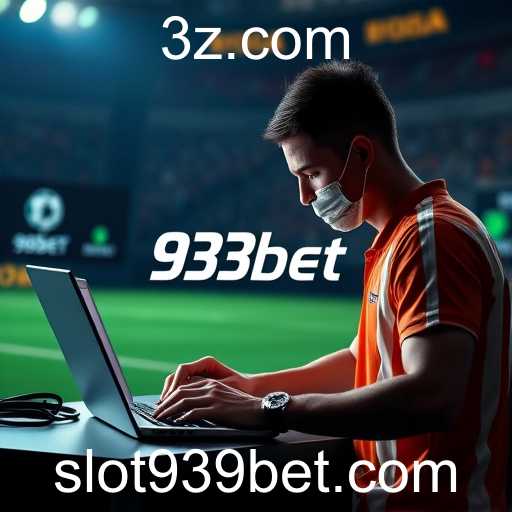 Tendências e Desafios do Setor de Jogos Online