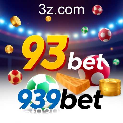 Expansão e Tendências do Mercado de Jogos Online em 2025