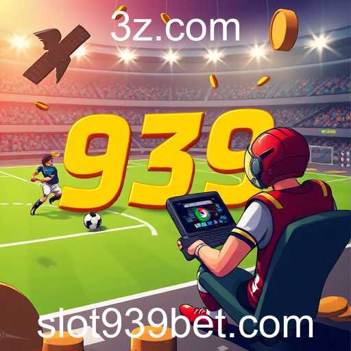 Tendências Atuais no Mundo dos Jogos Online