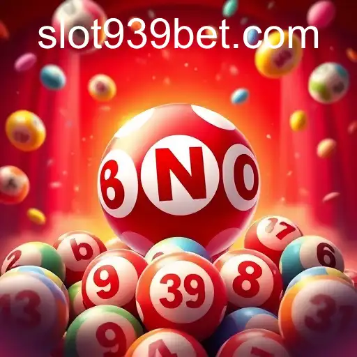 VIP Service 939bet PH Login - 24/7 Support and Exclusive Benefits