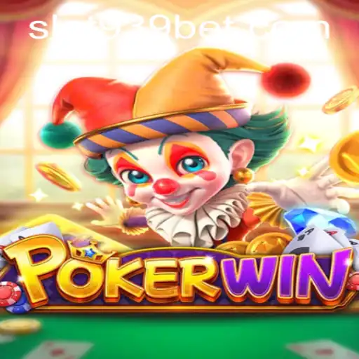POKERWIN: Mastering the Art of Strategic Gaming
