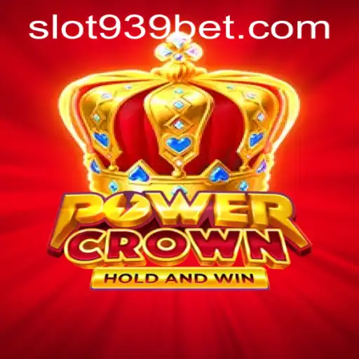 Explore the World of PowerCrown: A Thrilling Gaming Experience