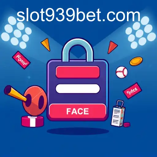 Security and Trust 939bet PH Login - International Licenses and Certifications