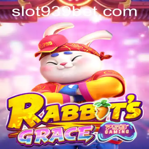 RabbitsGrace: An Enchanting Journey into Mythical Realms and 939bet PH Login