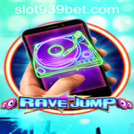 RaveJumpmobile Gameplay and Rules with a Focus on 939bet PH Login