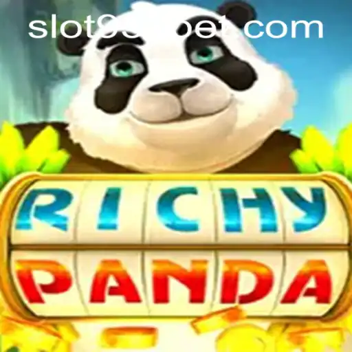 Exploring RichyPanda: A Thrilling World of Online Gaming