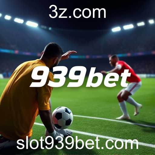 A Ascensão e Desafios do Mercado de Jogos Online em 2025