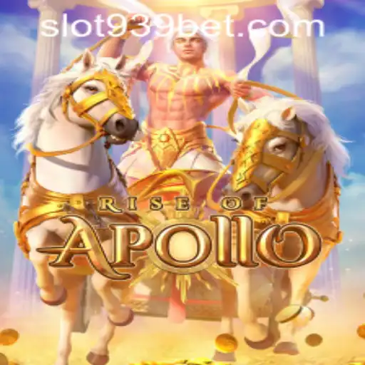 Exploring the Thrilling World of RiseofApollo and the Exciting 939bet PH Login