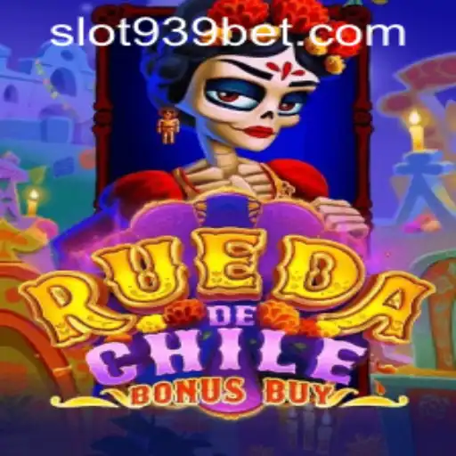Exploring RuedaDeChileBonusBuy: An Engaging Gaming Experience