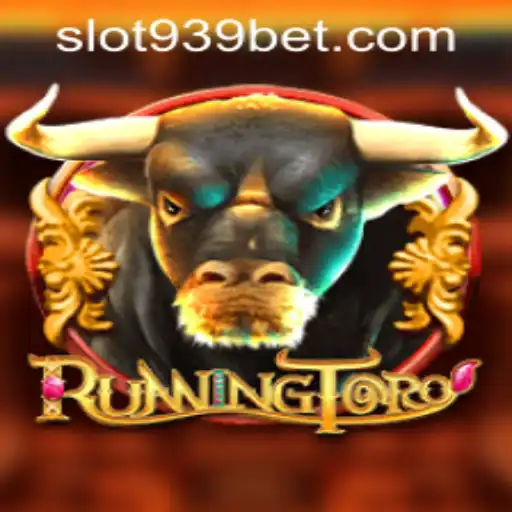 RunningToro: A Thrilling Adventure Game with an Exciting Twist