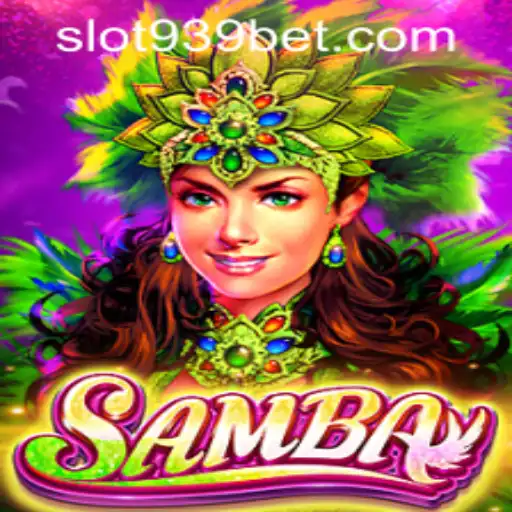 Exploring the Exciting World of Samba: A Captivating Game Experience