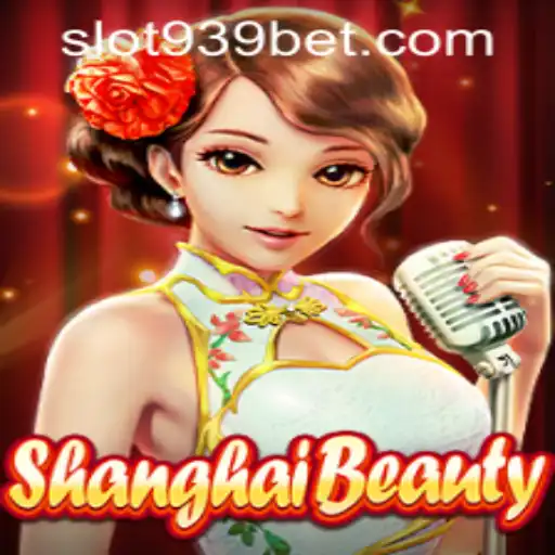 Exploring ShanghaiBeauty: A Comprehensive Guide to the Game and 939bet PH Login