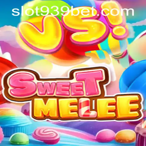Unveiling SweetMelee: A Riveting Gaming Experience