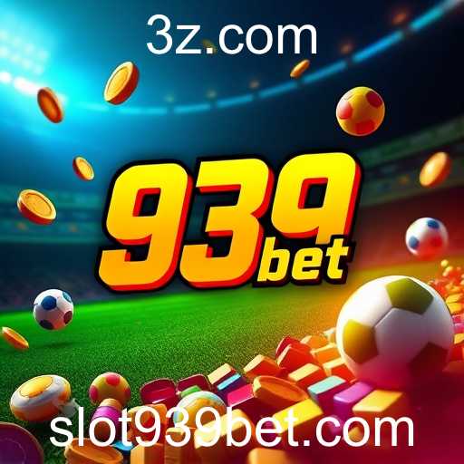 A Crescente Popularidade do 939bet em 2025