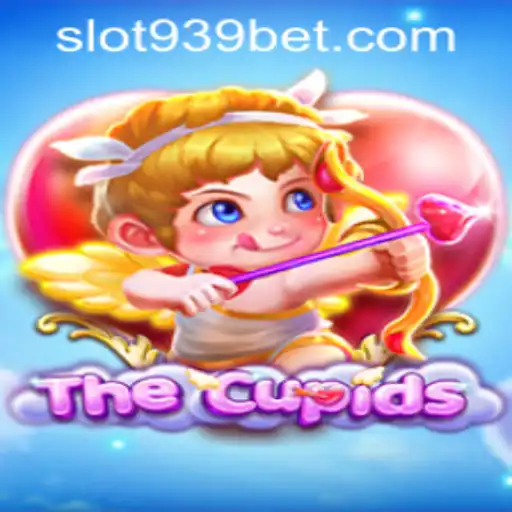 Exploring TheCupids: An In-Depth Look at the Newest Gaming Sensation