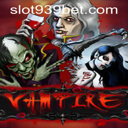 Exploring the Intriguing World of Vampire Game and 939bet PH Login