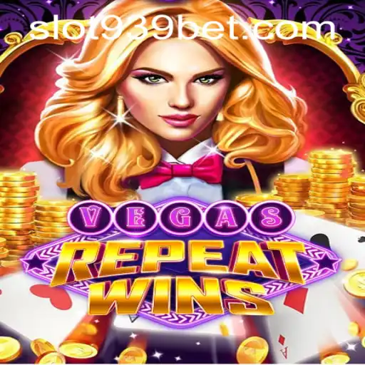 Experience the Thrill of VegasRepeatWins: A Guide to Mastering the Game in 2023