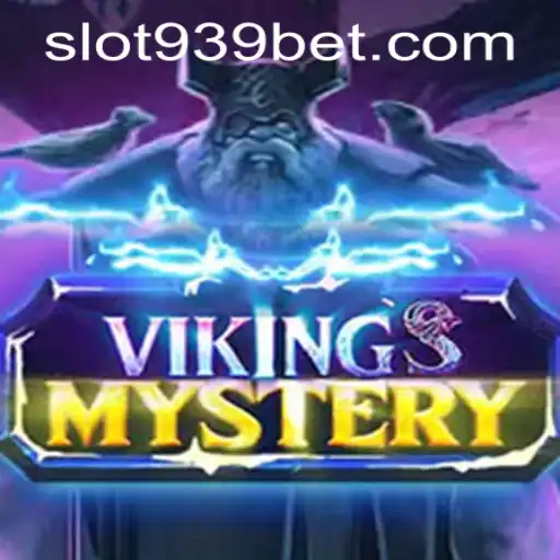 Unlock the Secrets of VikingsMystery: A Thrilling Adventure Awaits