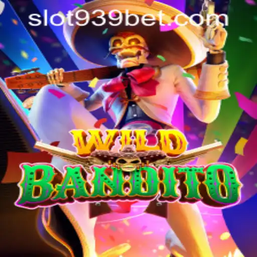 Discover the Thrills of WildBandito: A Look into Gameplay and Features