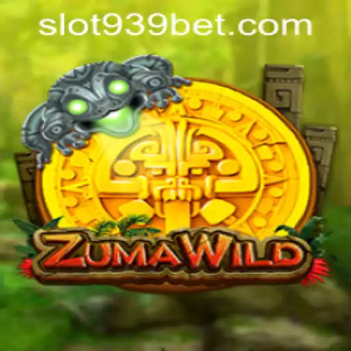 Exploring ZumaWild: A Deep Dive into the Game and the 939bet PH Login
